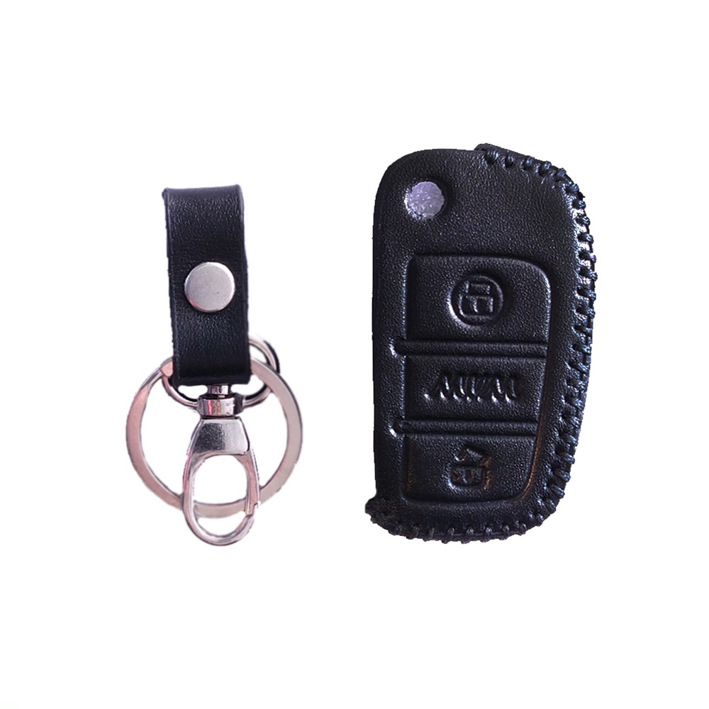 جاسوئیچی خودرو کد 3090 مناسب برای ام وی ام X33