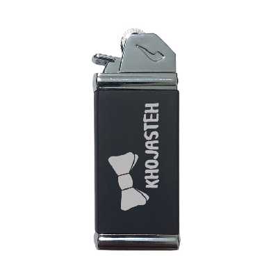 فندک مدل خجسته