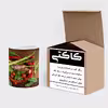 ماگ کاکتی طرح سبزیجات مدل mgs14600