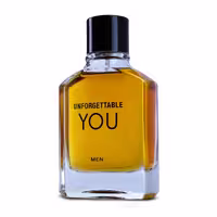 عطر ادکلن جیپارلیس یو آنفورگتیبل  مردانه 100 میل