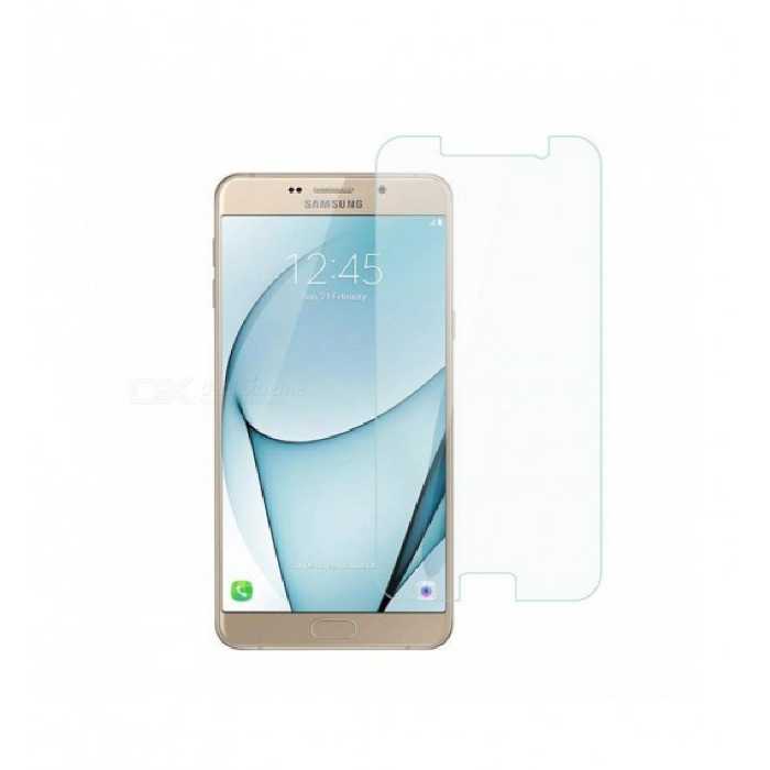 محافظ صفحه نمایش مناسب برای مدل سامسونگ A9 2016