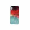 کاور مدل s663 مناسب برای گوشی موبایل اپل iphone x/xs