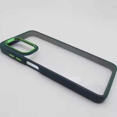 کاور قاب تک مدل NEWSKIN مناسب برای گوشی موبایل سامسونگ Galaxy A13 5G