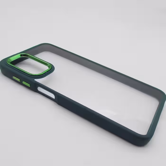 کاور قاب تک مدل NEWSKIN مناسب برای گوشی موبایل سامسونگ Galaxy A13 5G