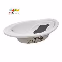 وان و آسان شور نوزاد دودیه Dodie