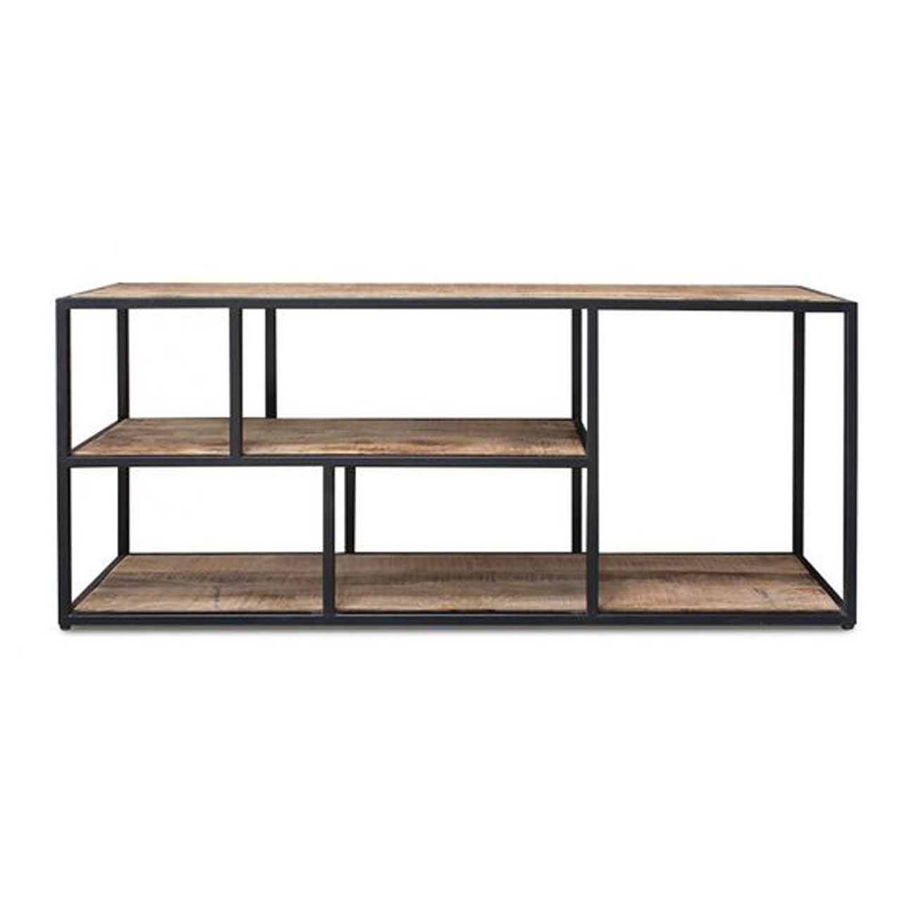 کنسول کد 19907