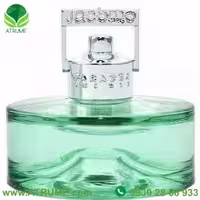 عطر ادکلن جاکومو پارادوکس گرین مردانه 100 میل مردانه