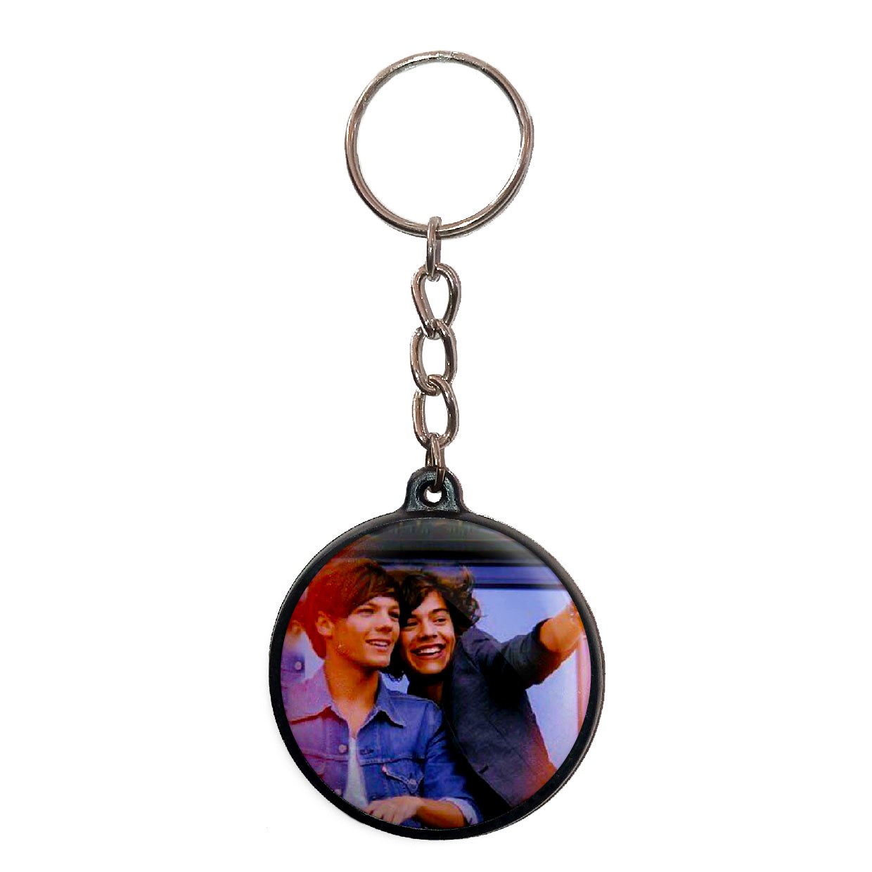 جاکلیدی پرمانه طرح One Direction کد pmj.13585