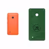 برچسب پوششی ماهوت مدل GL-MAH مناسب برای گوشی موبایل نوکیا Lumia 530