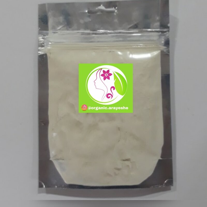 پودر  ثعلب (70 گرم)