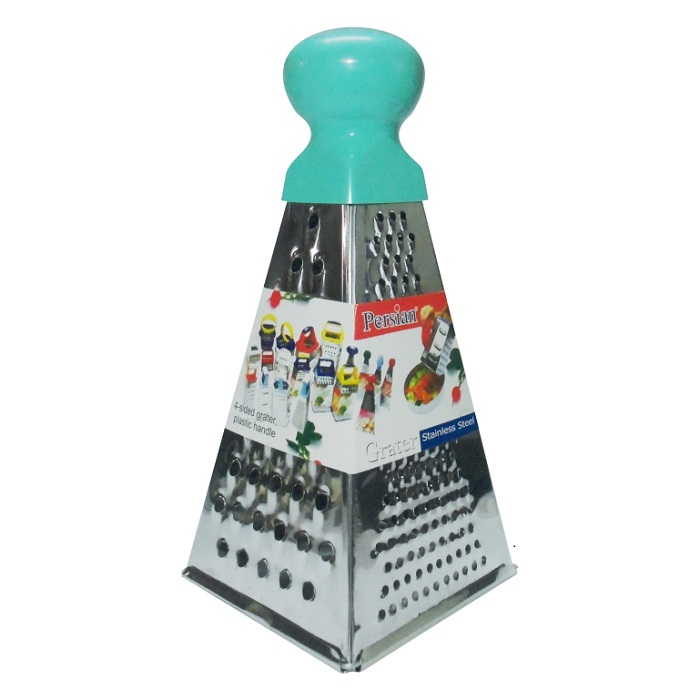 رنده پرشین مدل 04