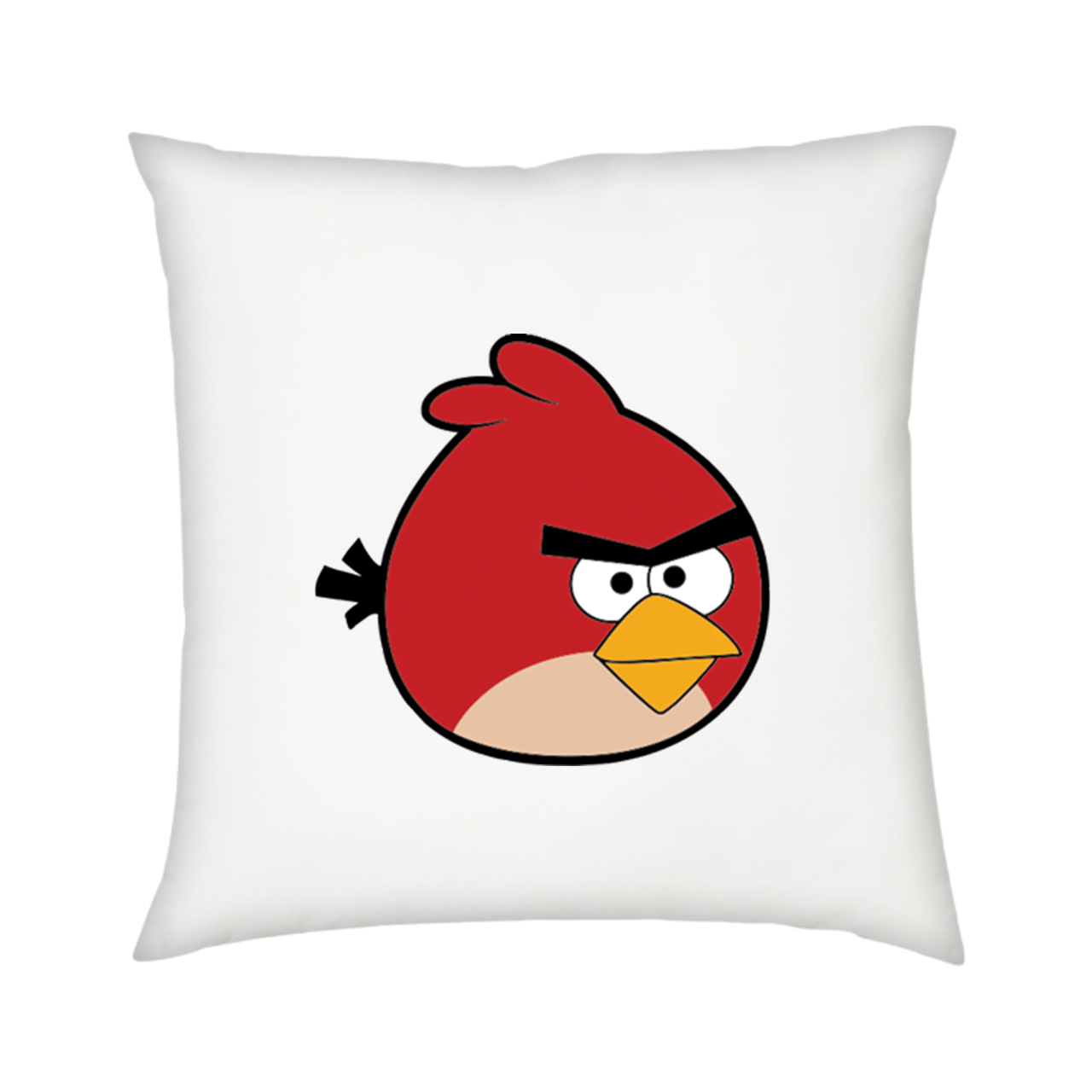 کاور کوسن مدل انگری بردز کد 1819