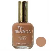 لاک ساده نوادا 16ml شماره 244