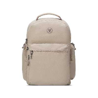 کوله پشتی رونکاتو  مدل ROLLING کد 415239