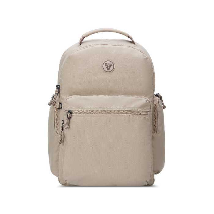 کوله پشتی رونکاتو  مدل ROLLING کد 415239