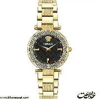 ساعت مچی زنانه ورساچه مدل VE8B00624