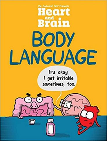 Heart and Brain Volume 3 قلب و مغز