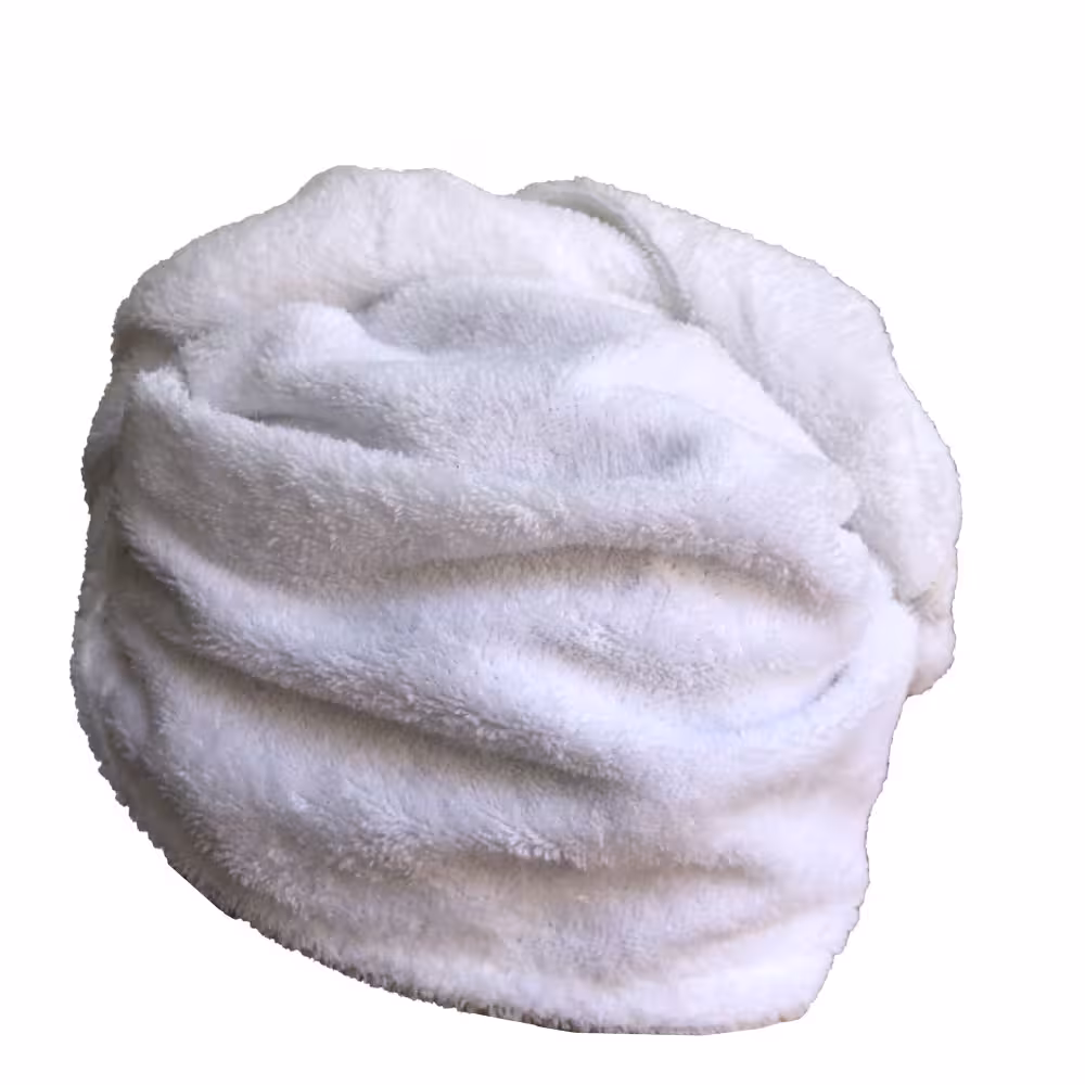 حوله کلاهی مدل هندی