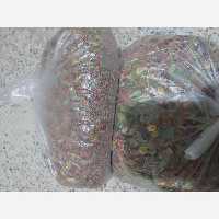 اسپند مشهدی