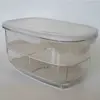 ظرف نگهدارنده لیمون مدل SAT599