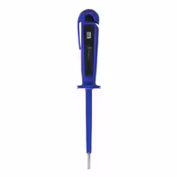 فازمتر اکتیو تولز Active Tools AC-6018F 18Cm