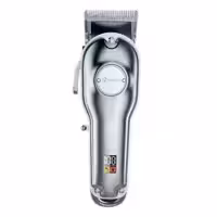ماشین اصلاح سر RL-705 پرومارون