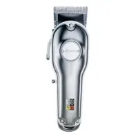 ماشین اصلاح سر RL-705 پرومارون