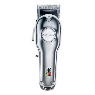 ماشین اصلاح سر RL-705 پرومارون