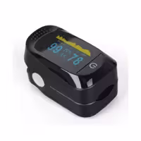 پالس اکسیمتر IMDK مدل C101A2
