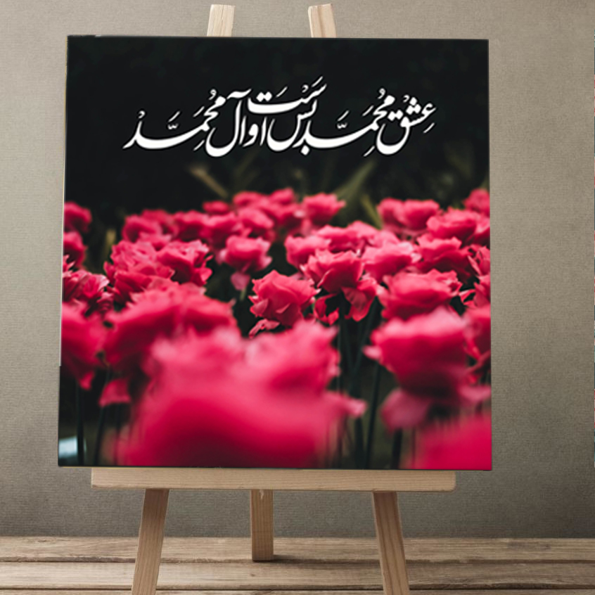 تابلو شاسی مدل salavat-2