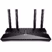 مودم روتر تی پی-لینک TP LINK Archer VX1800v