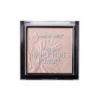 هایلایتر پودری مگا گلو وت اند وایلد