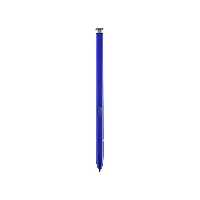 قلم حرارتی گوشی سامسونگ Samsung Galaxy Note 10 Plus