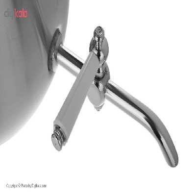 کتری تی جی اچ مدل 4002