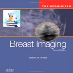 Breast Imaging TRUE PDF price 1€