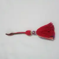 آویز سوزن دوزی کد 001