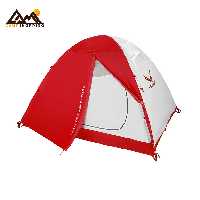 چادر اسنوهاک مدل Discovery 2