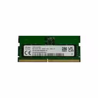 رم لپ تاپ DDR5 هاینیکس 8 گیگابایت با فرکانس 5600 مگاهرتز