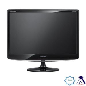 مانیتور سامسونگ مدل B2430H سایز 24 اینچ