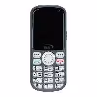 گوشی جی ال ایکس (Classic 1702 (F9