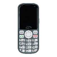 گوشی جی ال ایکس (Classic 1702 (F9