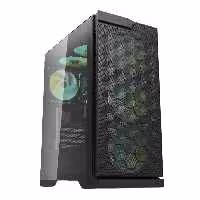 قیمت و خرید کیس کامپیوتر دارک فلش مدل DK361 ATX | یاس ارتباط