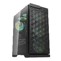 قیمت و خرید کیس کامپیوتر دارک فلش مدل DK361 ATX | یاس ارتباط