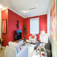 خرید و دانلود عکس Architecture_&amp;_Decoration-Part-3 کد 2809 | پیک فاکس | Pic Fox