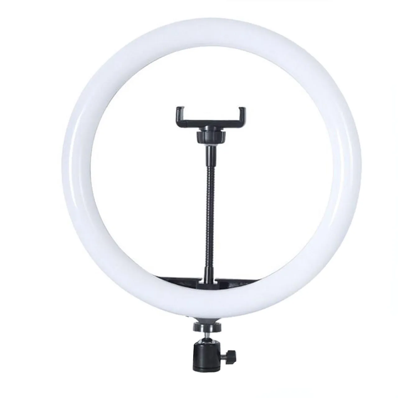 رینگ لایت مدل BD-330