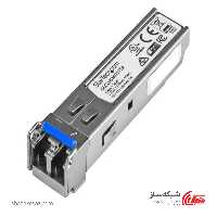 قیمت و خرید ماژول سیسکو Cisco GLC-LH-SM فیبر single-mode 20KM با سرعت 10/100/1000Mbps - شبکه ساز