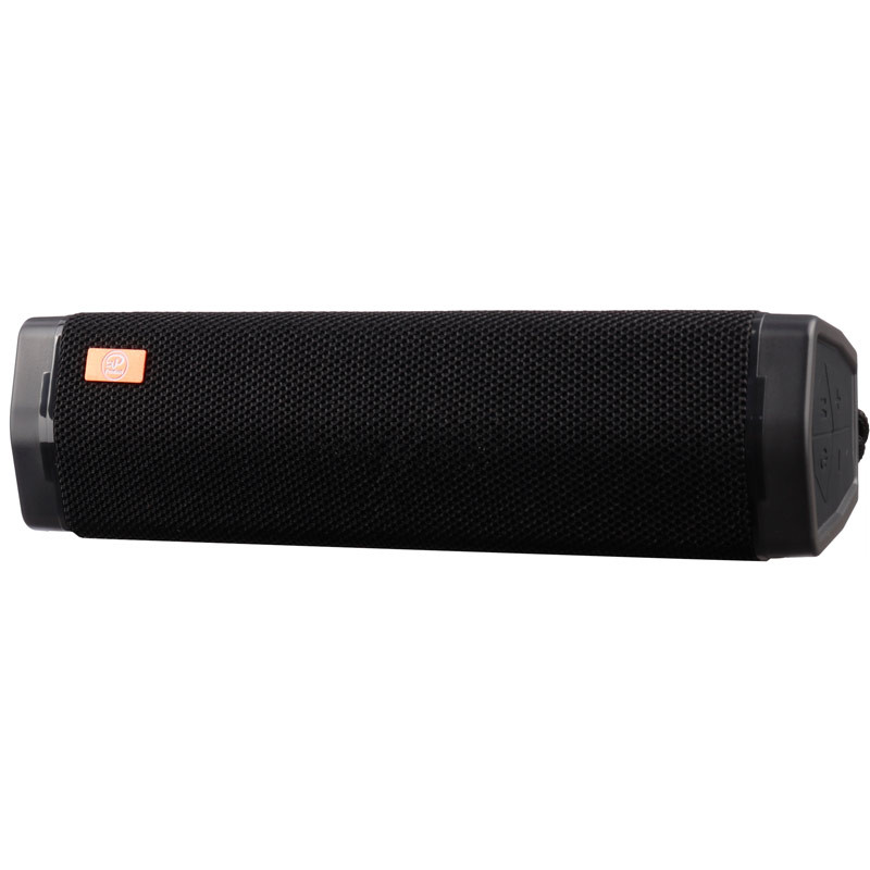 اسپیکر بلوتوثی B609G ایکس پی - فراز سیستم