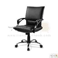 صندلی کارشناسی دنا مدل 850