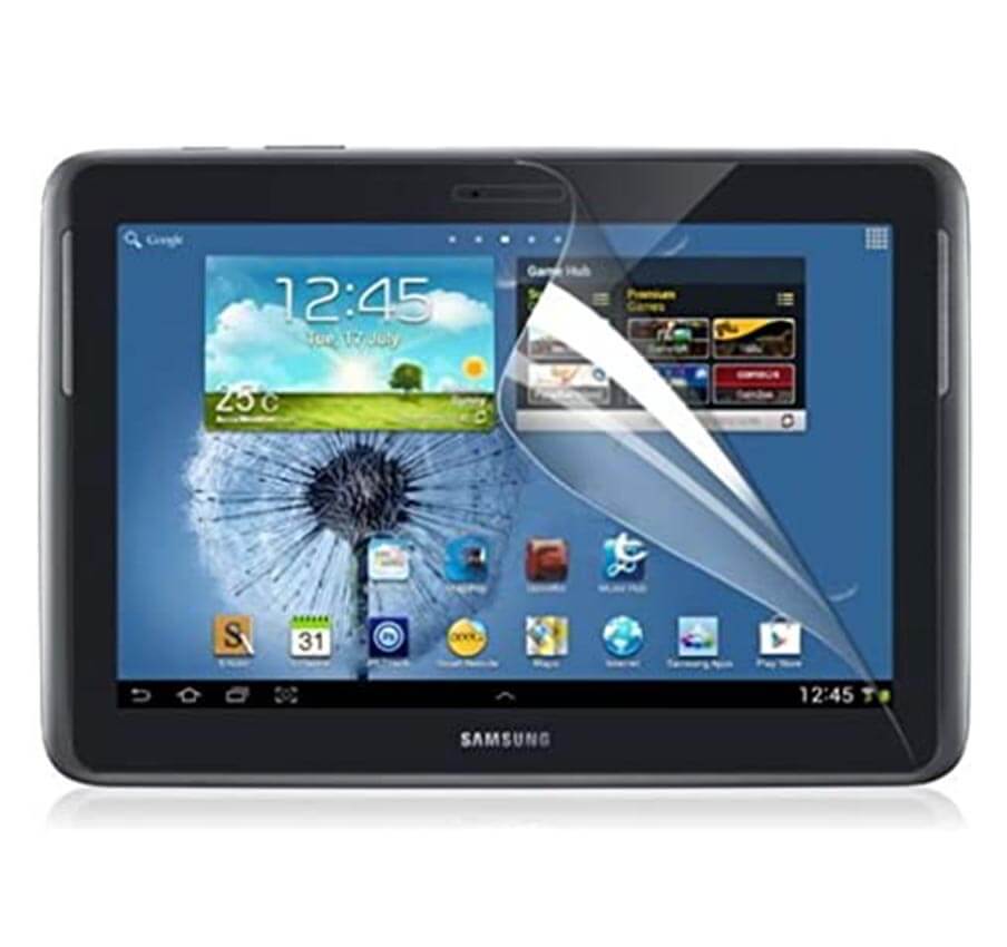 محافظ صفحه تبلت سامسونگ Note 10.1 2013 N8000