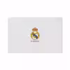 برچسب پوششی ماهوت مدل Real-Madrid مناسب برای تبلت هوآوی Mediapad M6 10.8 2019